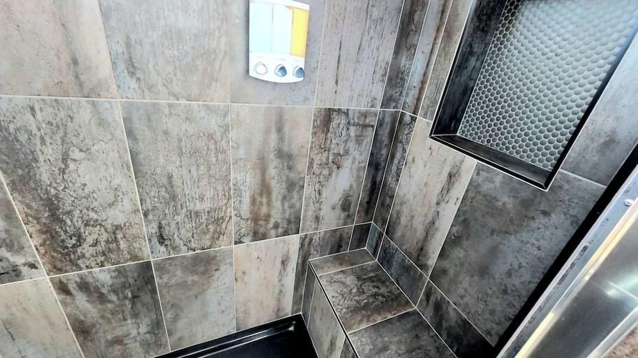 Photo of Bathroom in Apple Valley