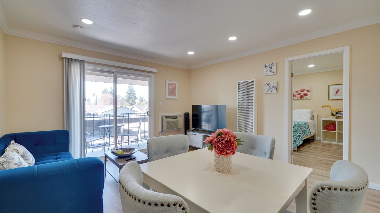 Photo of Others in Pleasanton