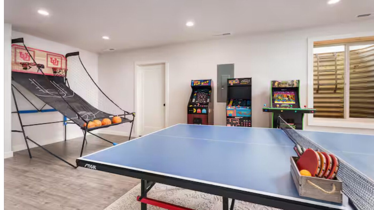 Photo of Bedroom in Apple Valley
