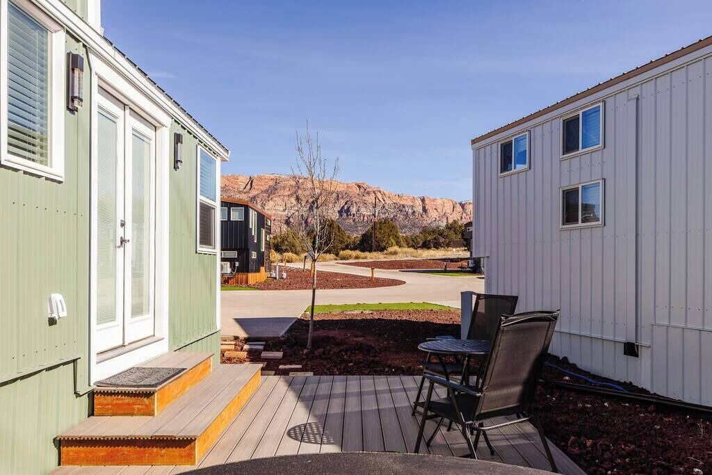 Photo of Outdoor in Apple Valley