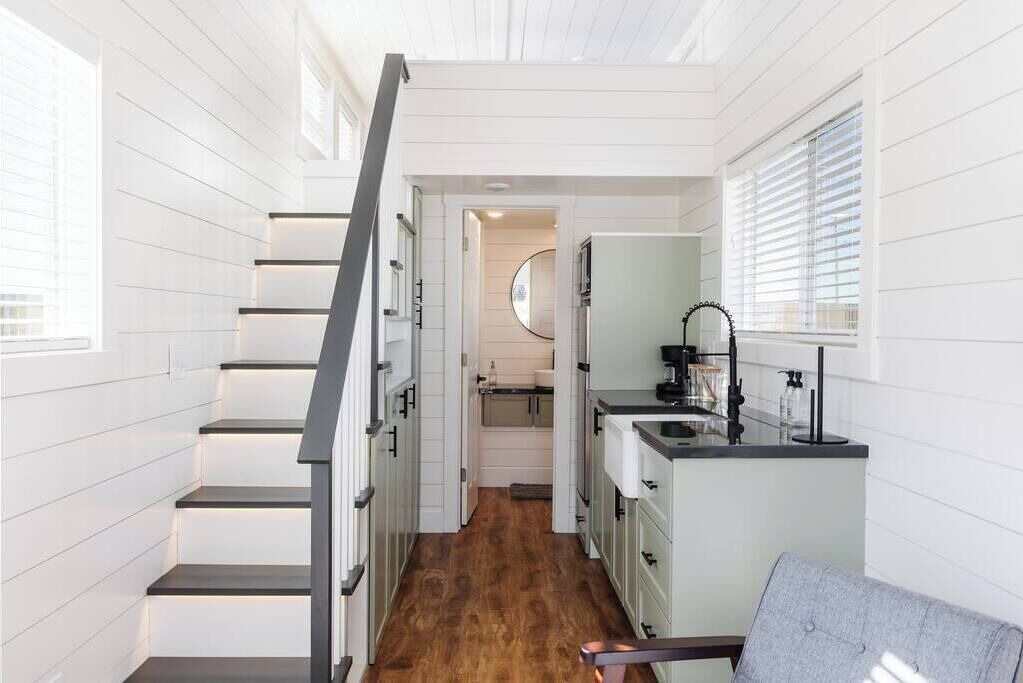 Photo of Bedroom in Apple Valley