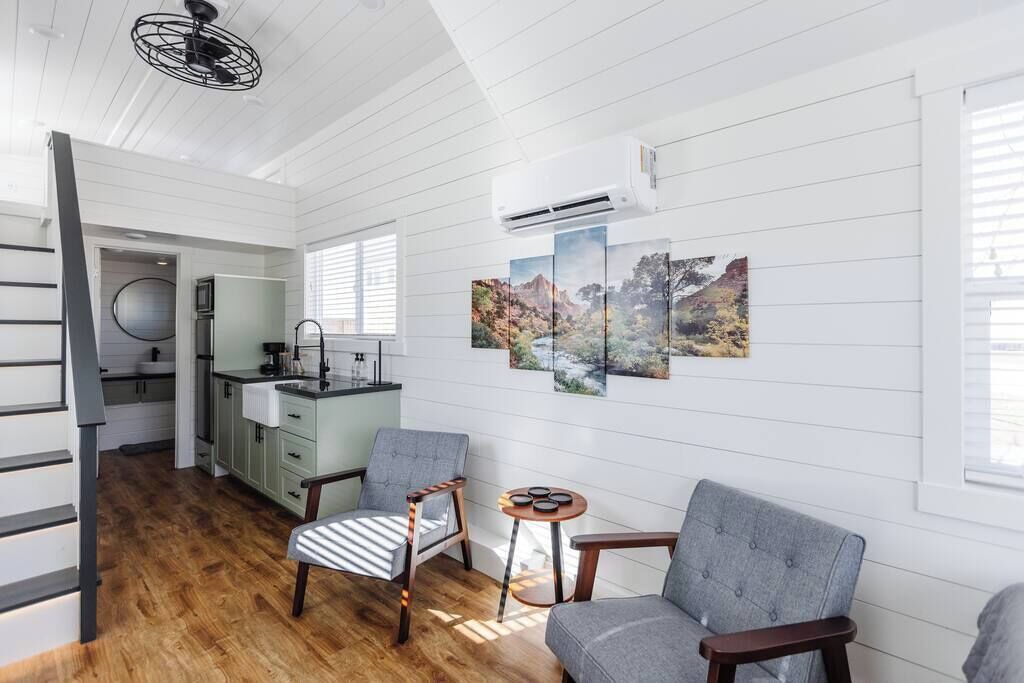 Photo of Bedroom in Apple Valley