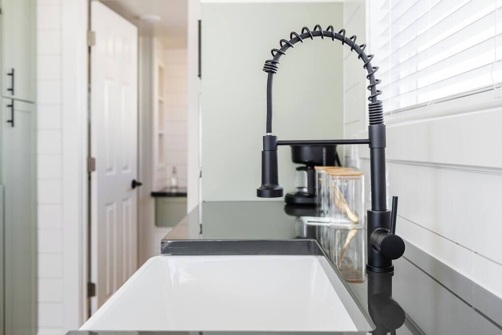 Photo of Kitchen in Apple Valley