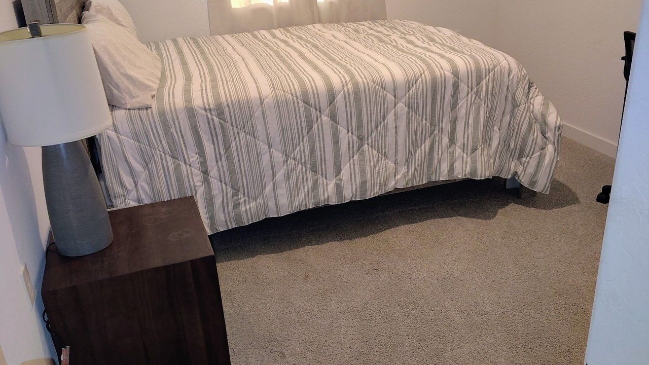 Photo of Bedroom in Fresno