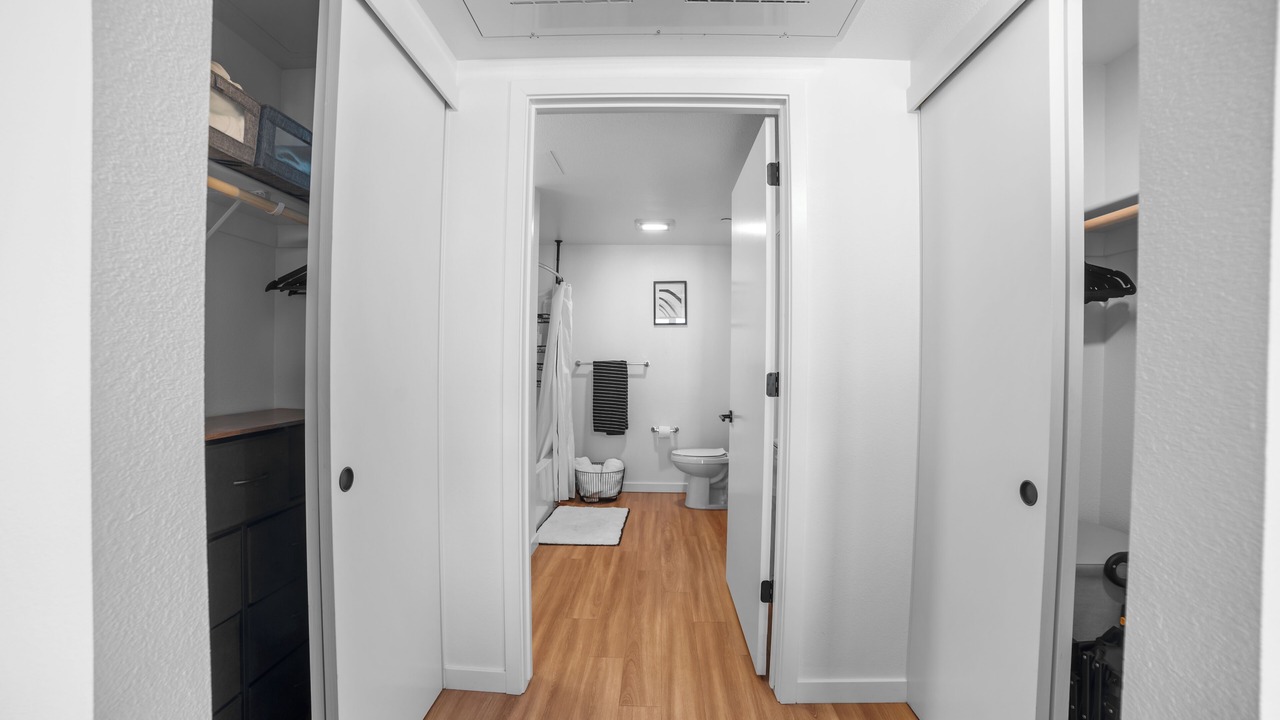 Photo of Bathroom in Sacramento