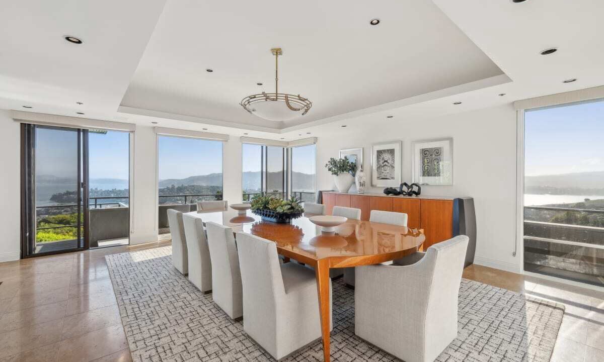 Photo of Others in Belvedere Tiburon