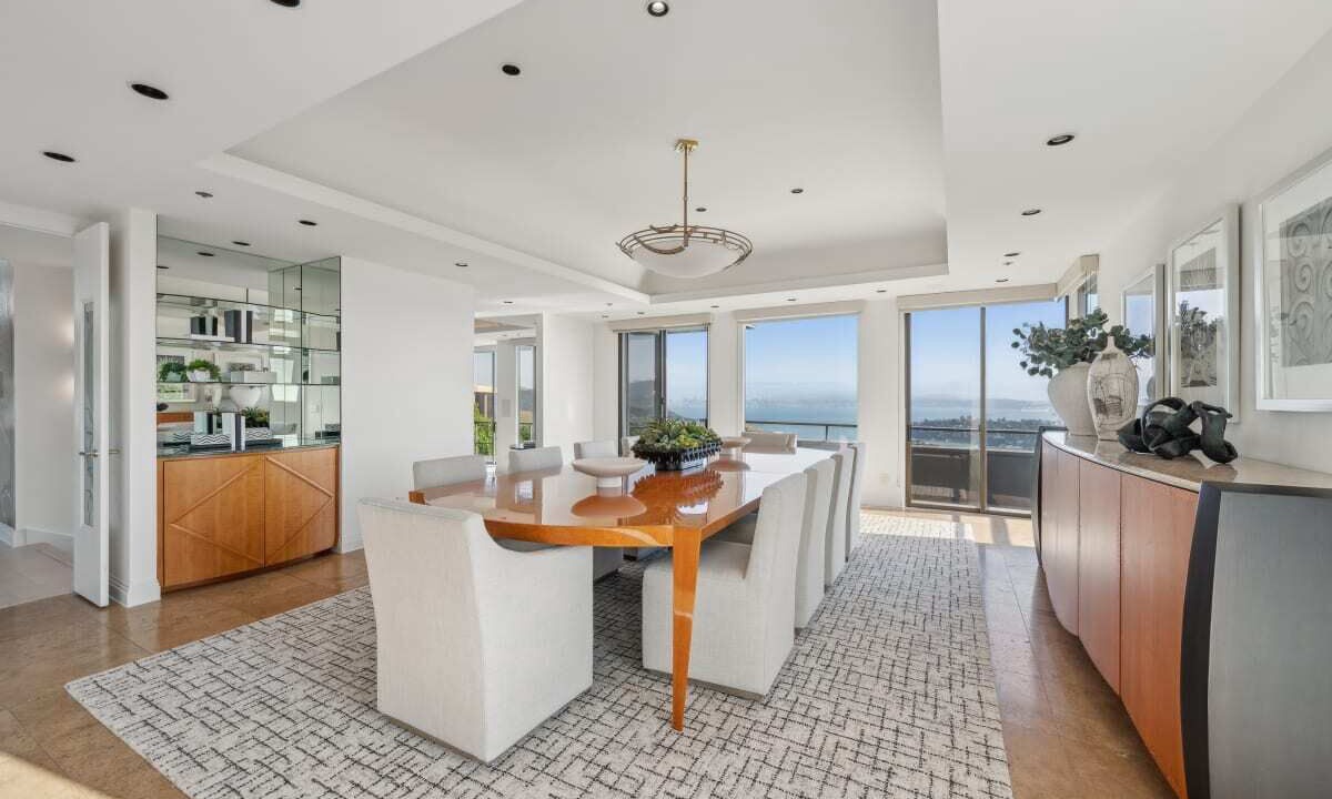Photo of Others in Belvedere Tiburon