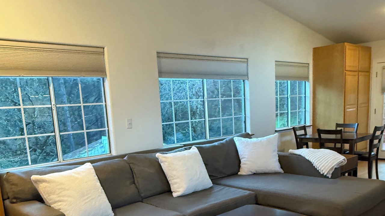 Photo of Livingroom in Rackerby