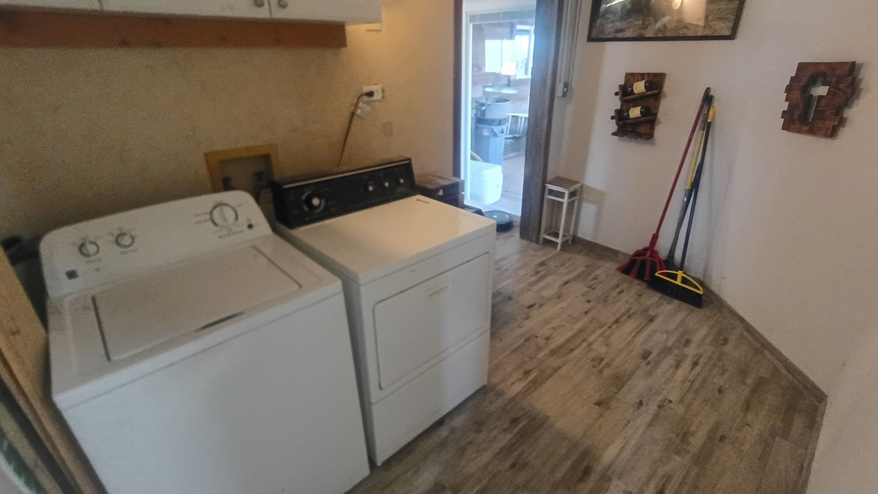 Photo of Bedroom in Beatty