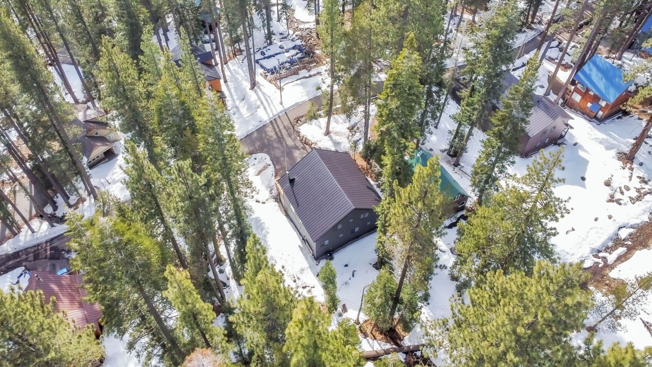 Photo of Outdoor in Pla-Vada Woodlands