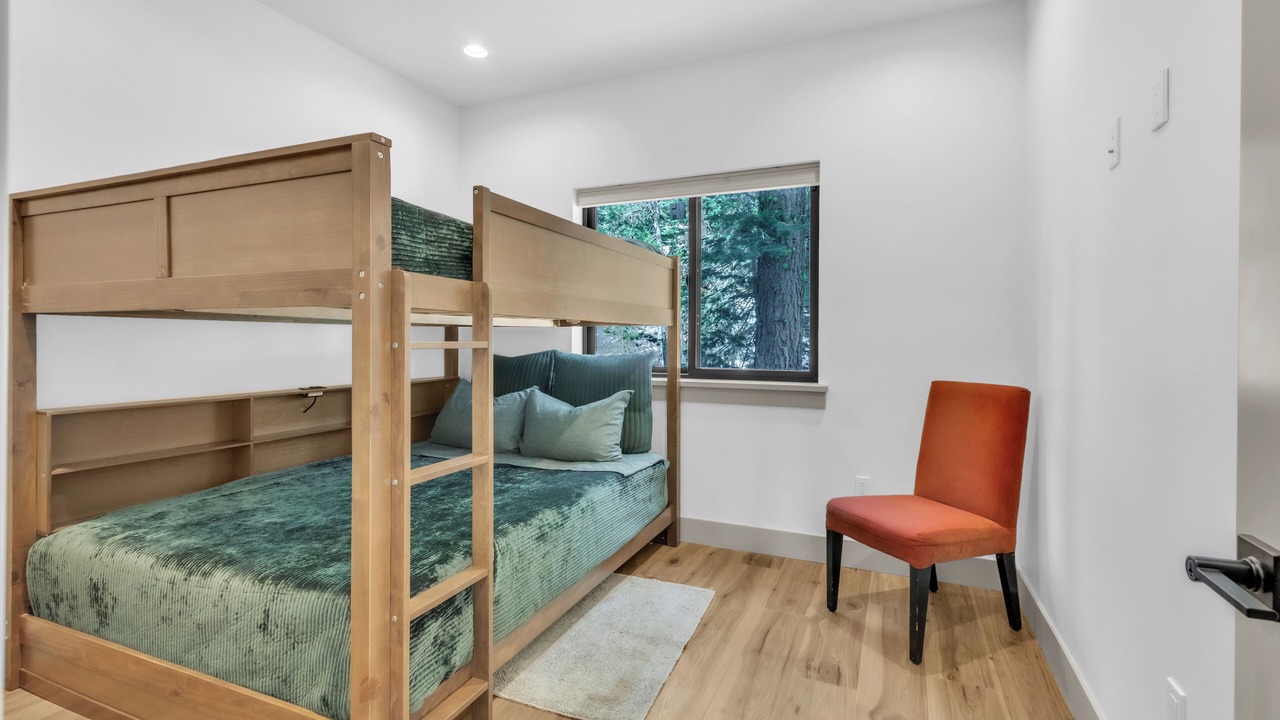 Photo of Bedroom in Pla-Vada Woodlands