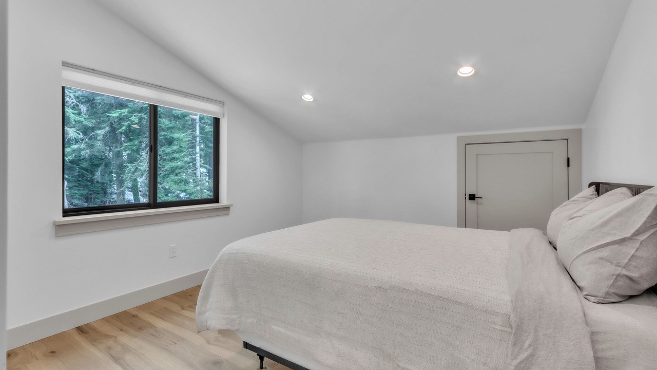 Photo of Bedroom in Pla-Vada Woodlands