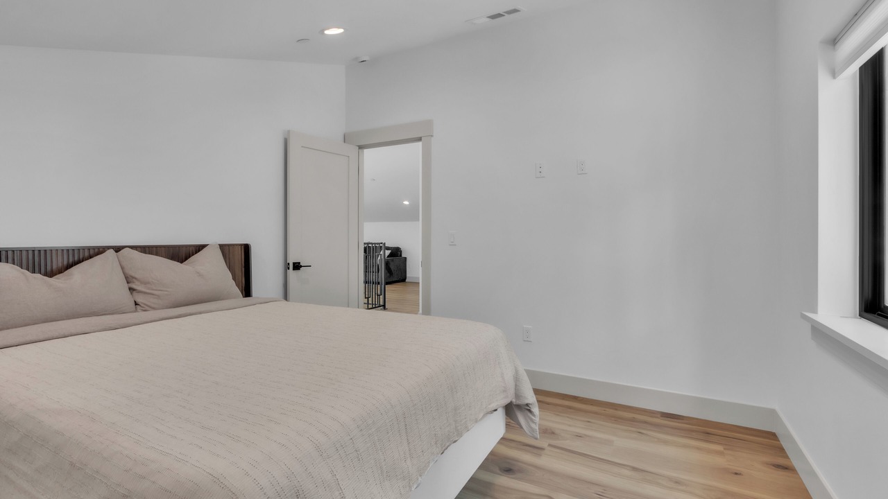 Photo of Bedroom in Pla-Vada Woodlands