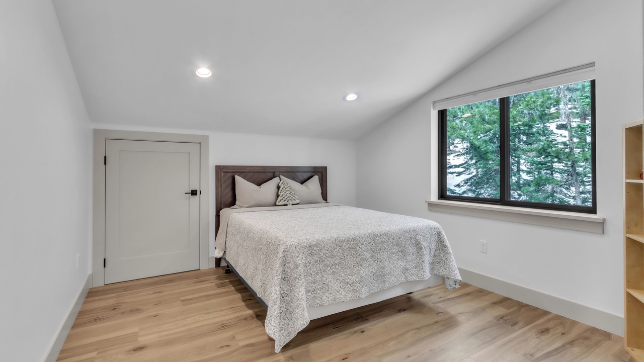 Photo of Bedroom in Pla-Vada Woodlands
