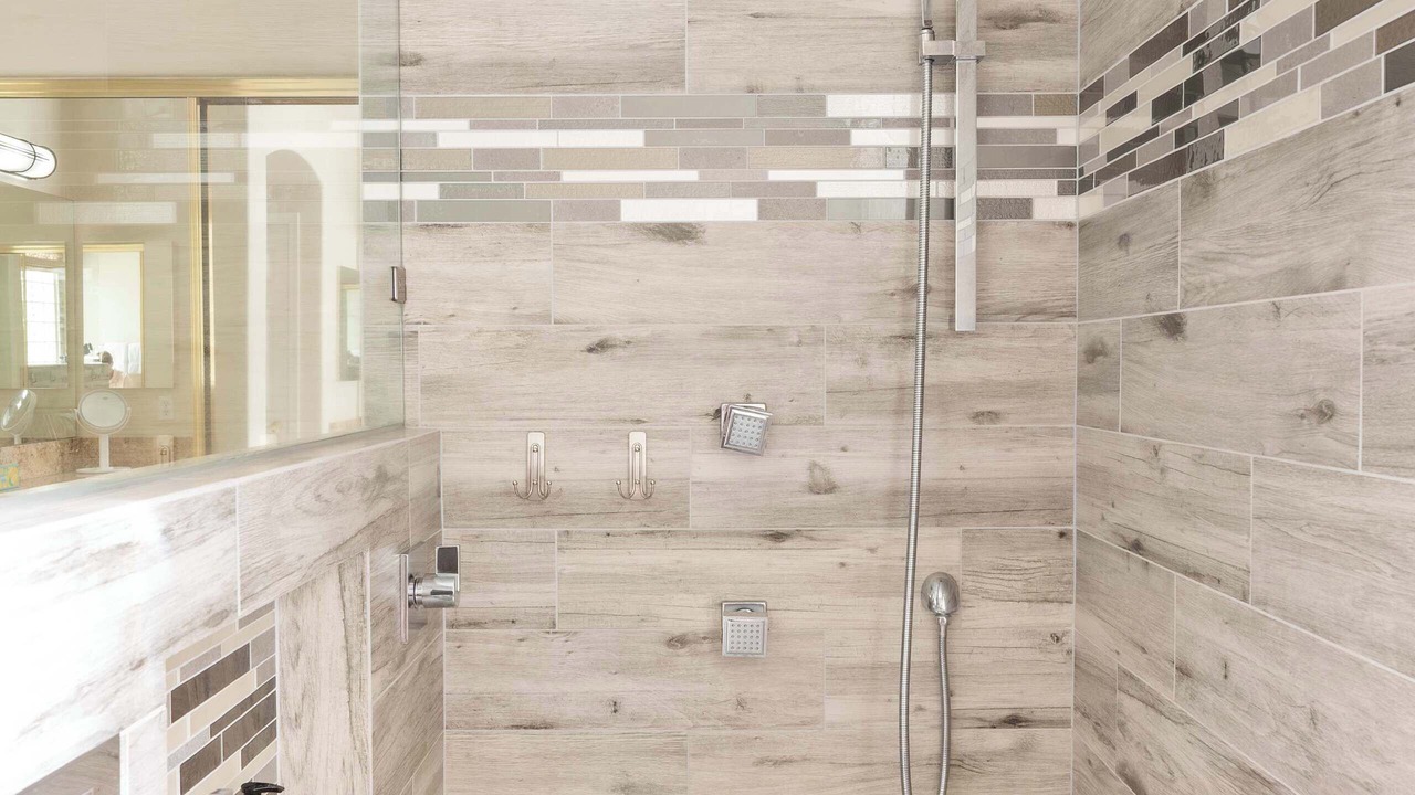 Photo of Bathroom in Palm Valley