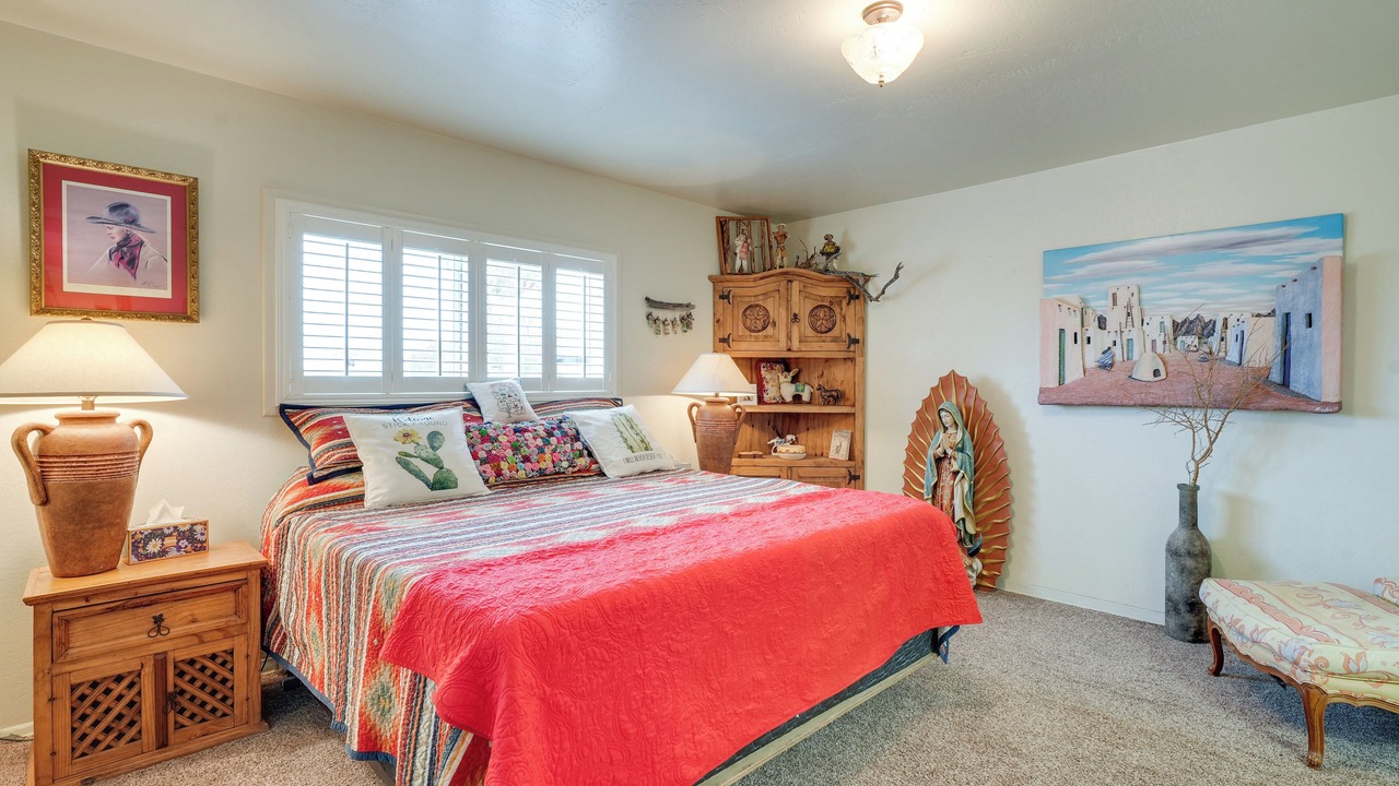 Photo of Others in Wickenburg