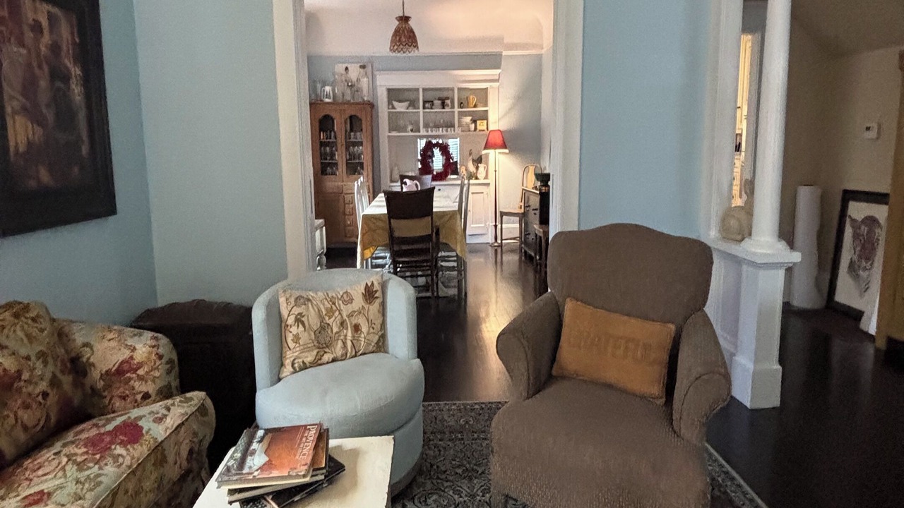Photo of Bedroom in San Jose