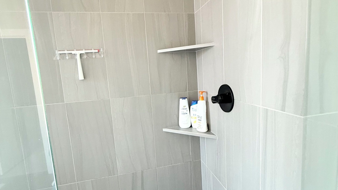 Photo of Bathroom in Cedar Mill