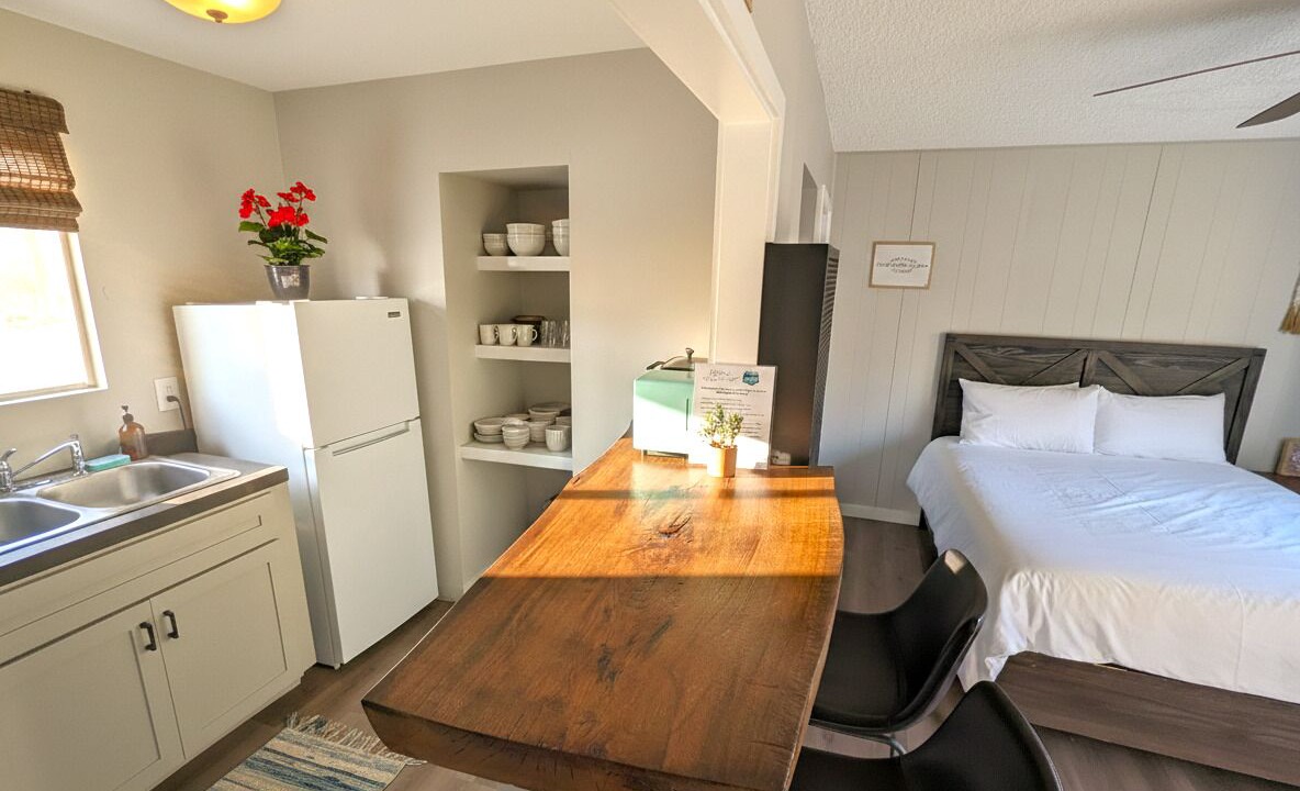 Photo of Bedroom in Lakehead-Lakeshore