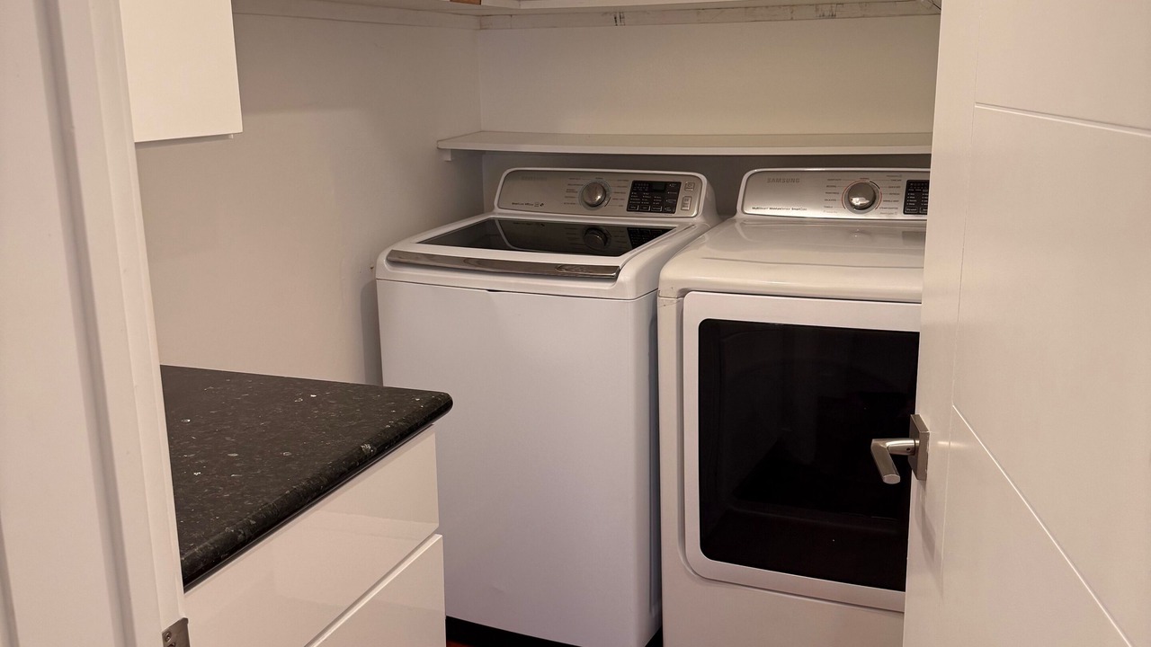 Photo of Others in Corte Madera
