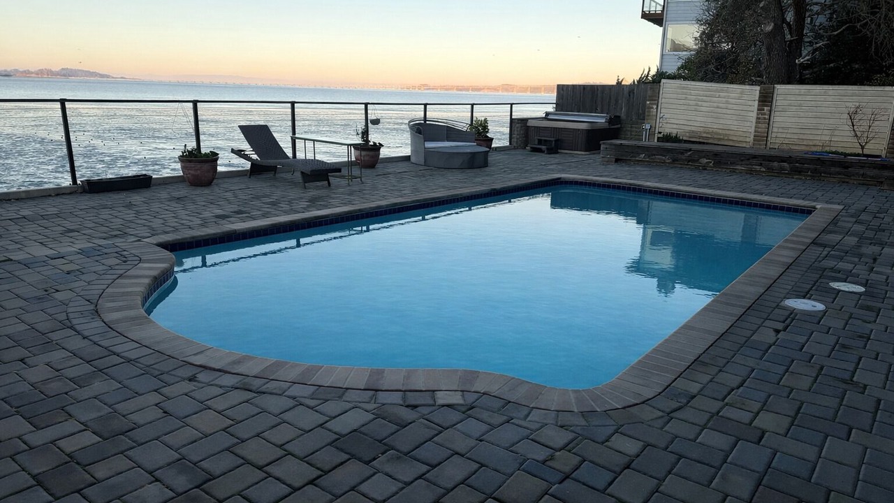 Photo of Outdoor in Corte Madera