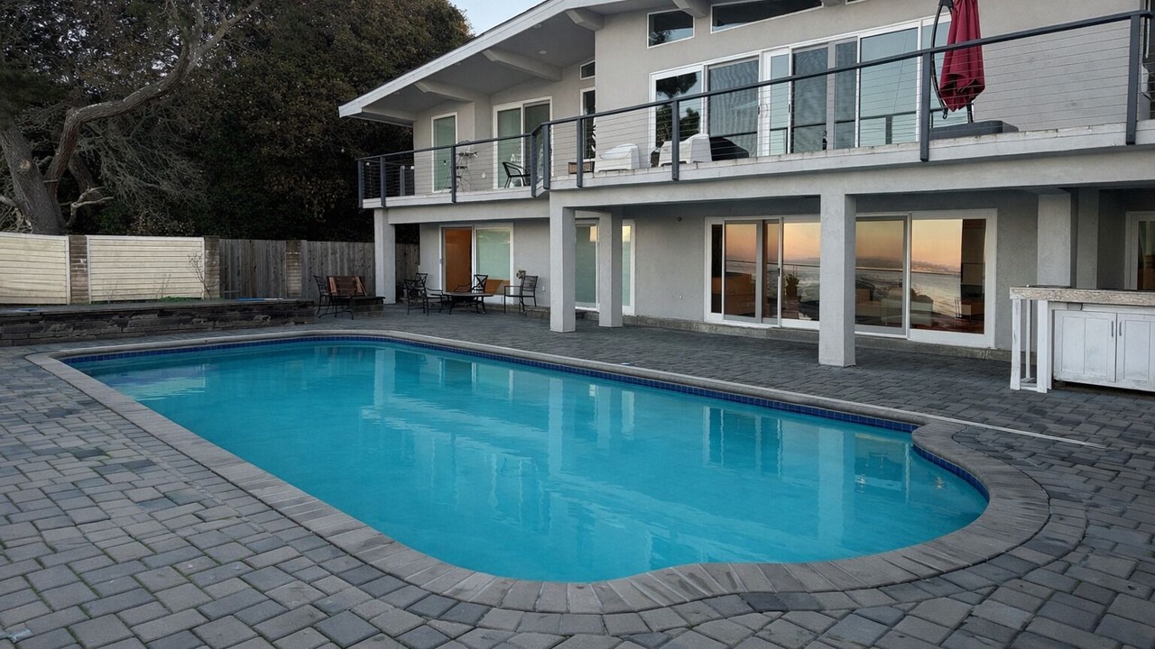 Photo of Outdoor in Corte Madera