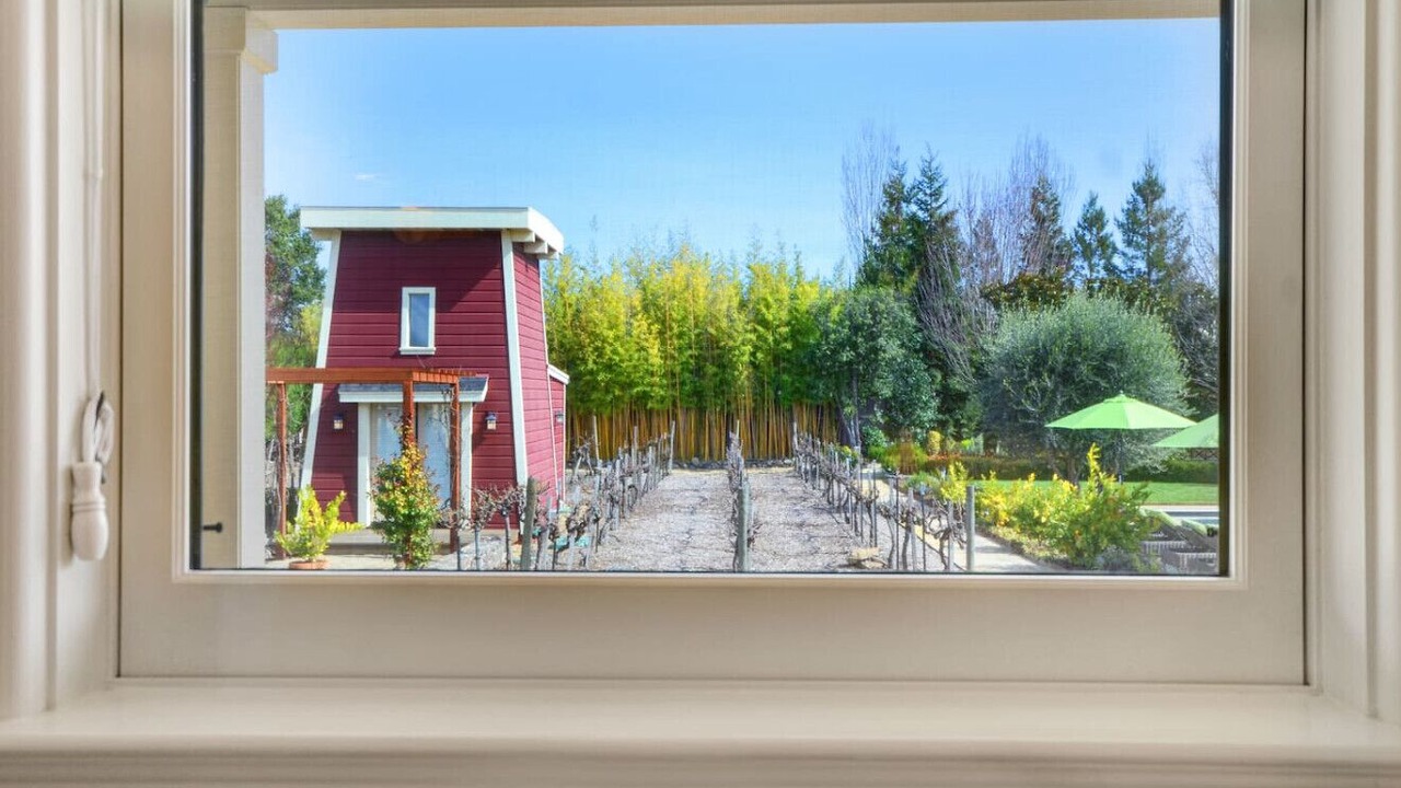 Photo of Others in Sonoma