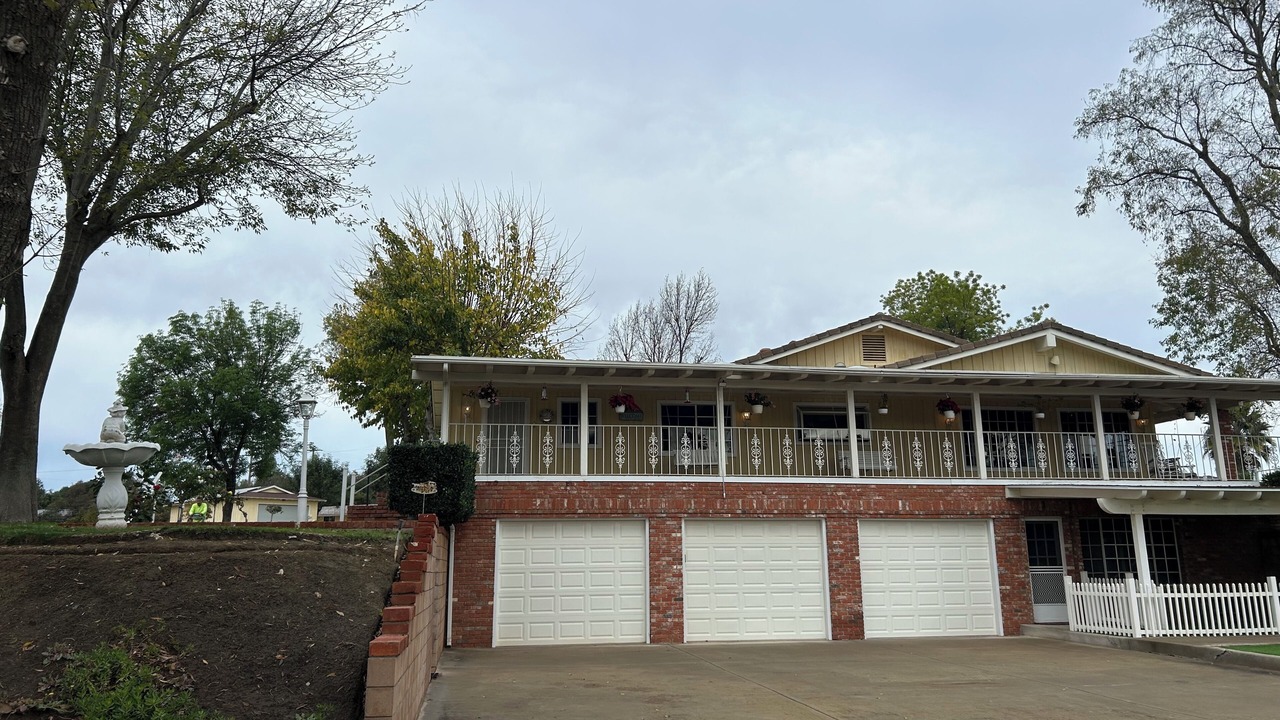 Photo of Outdoor in Jamul