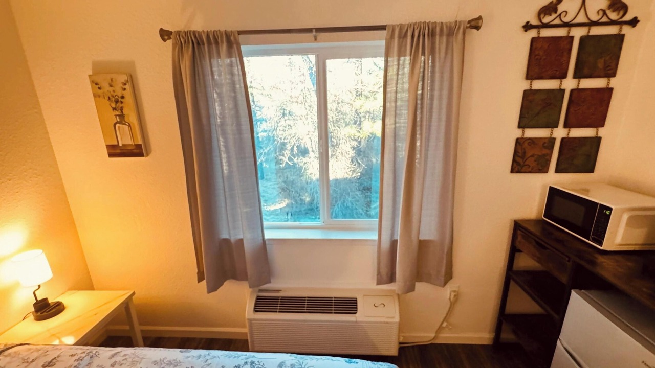 Photo of Bedroom in Brownsville