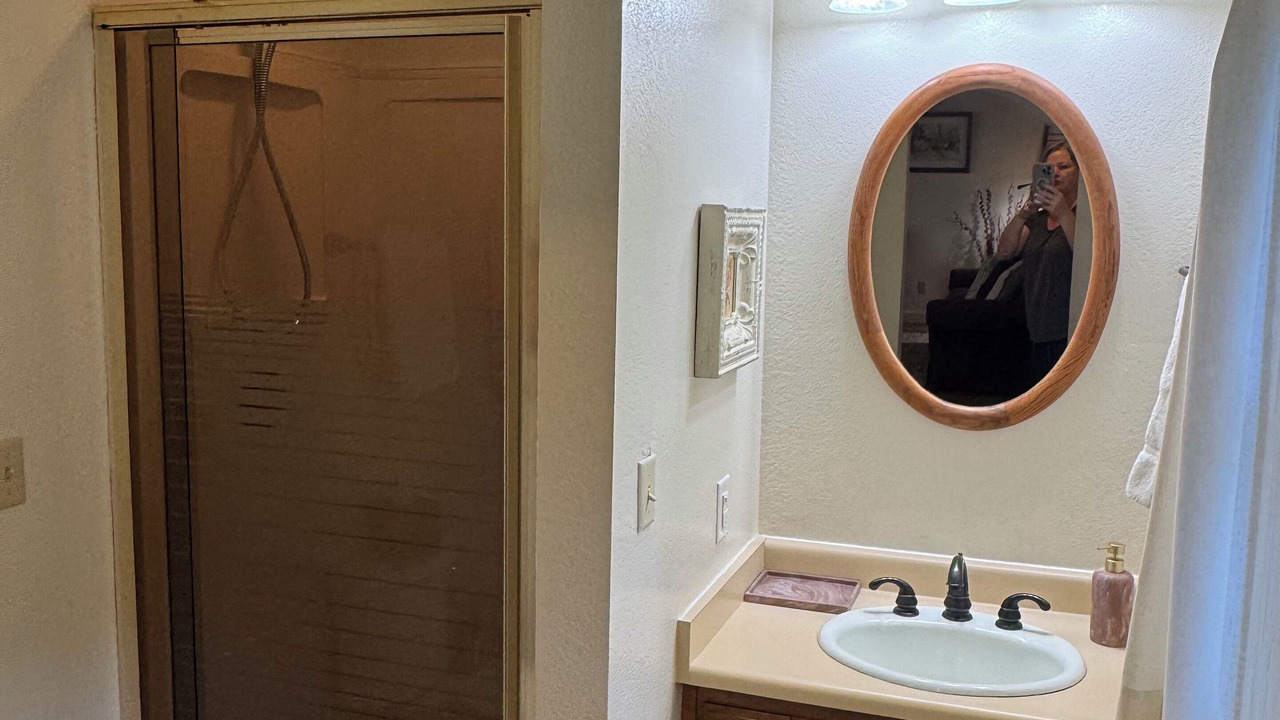 Photo of Bathroom in Jackson