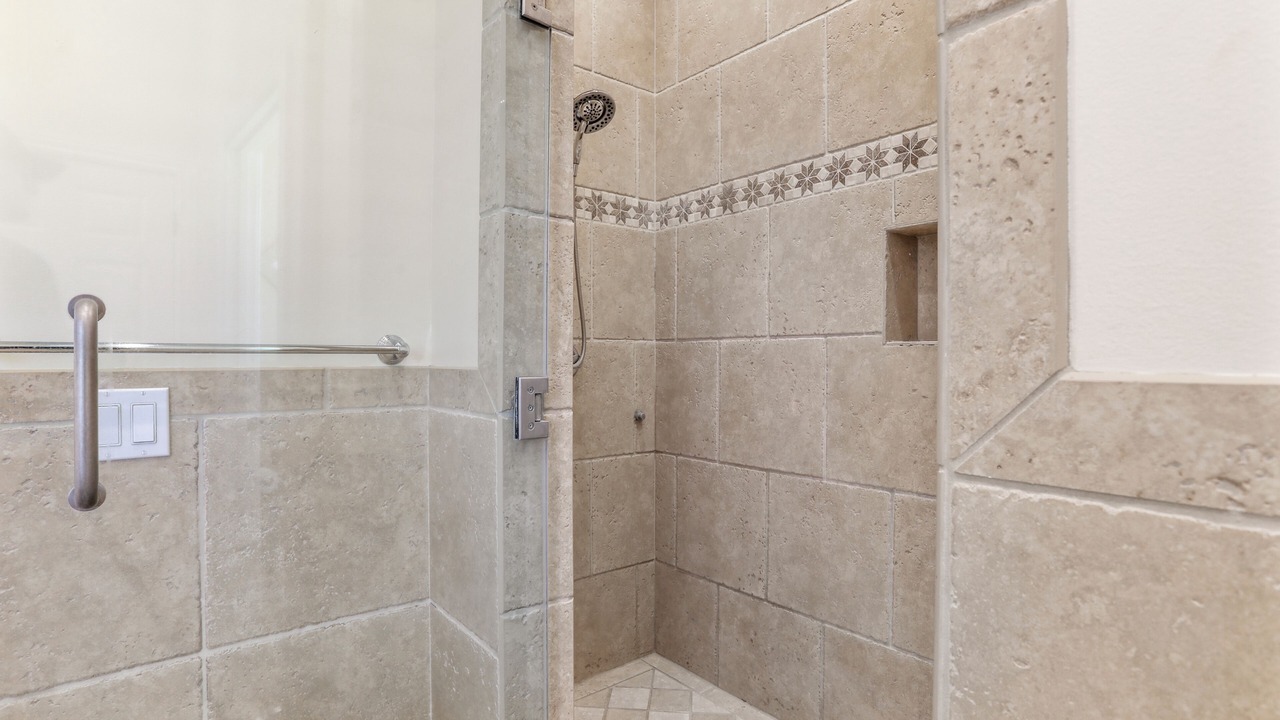 Photo of Bathroom in Pleasanton