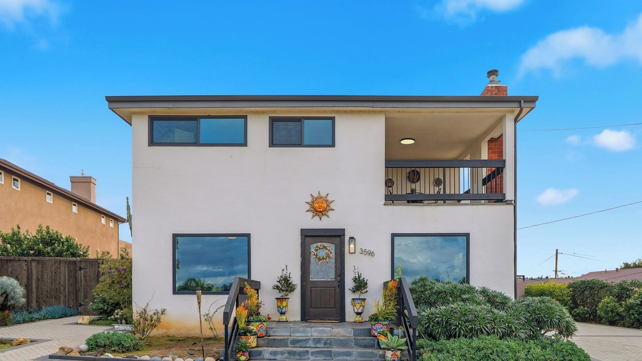 Photo of Outdoor in Bonita