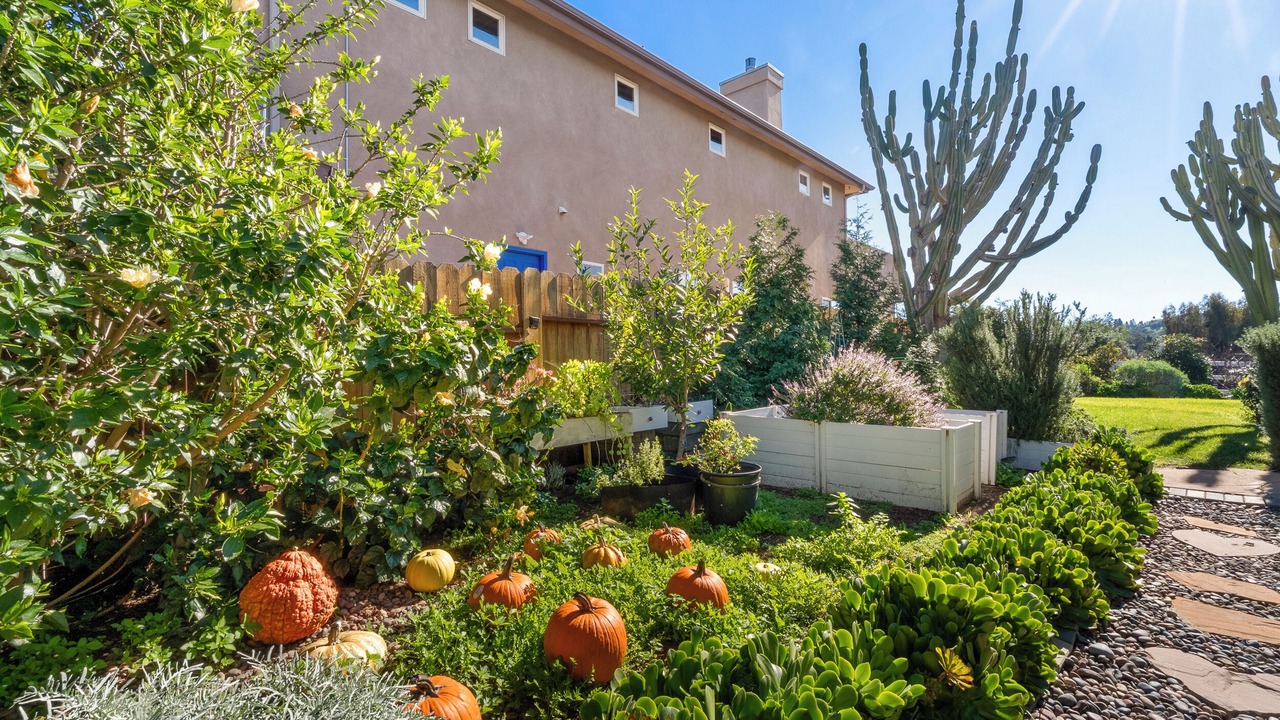Photo of Outdoor in Bonita
