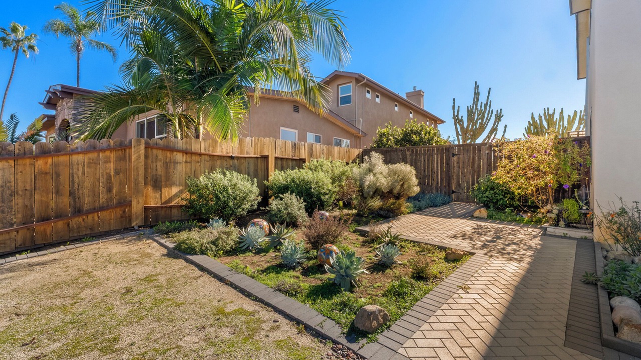 Photo of Outdoor in Bonita