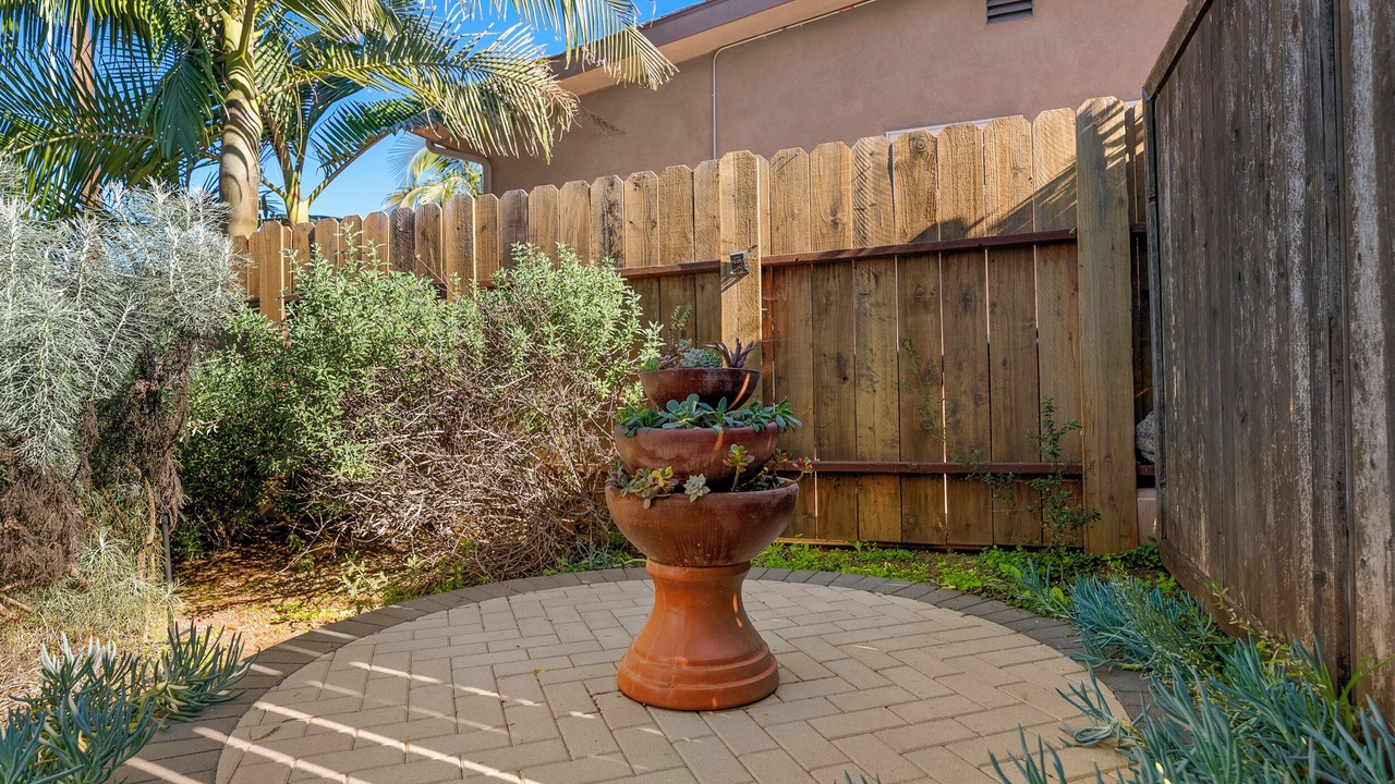 Photo of Outdoor in Bonita