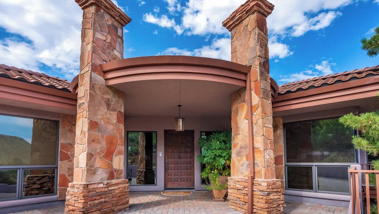 Photo of Outdoor in Oak Creek