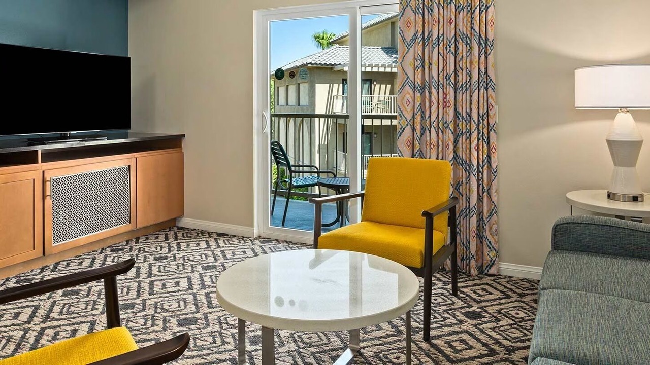 Photo of Livingroom in Terra Lago