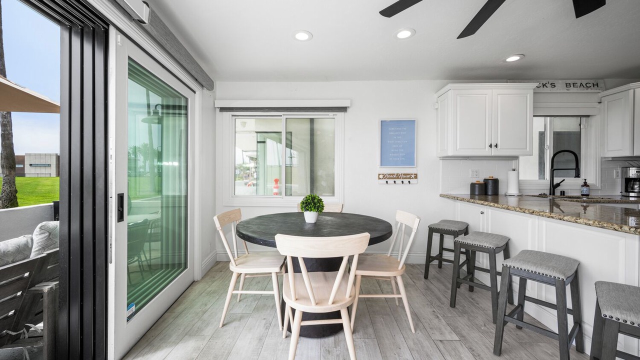 Photo of Outdoor in Balboa Peninsula