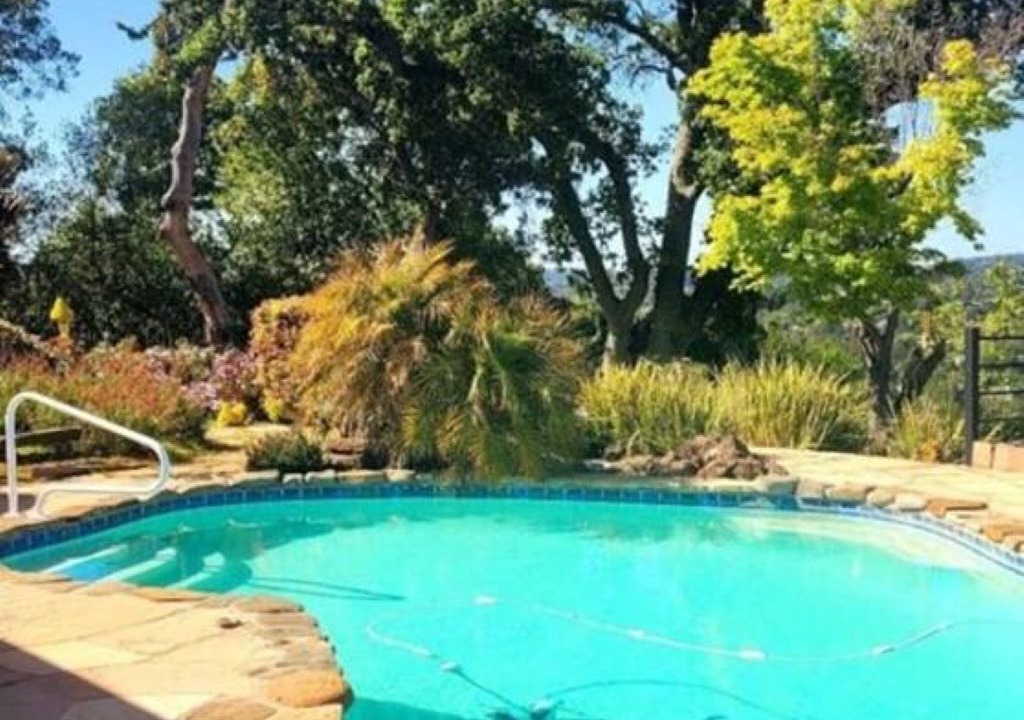 Photo of Outdoor in Lost Valley