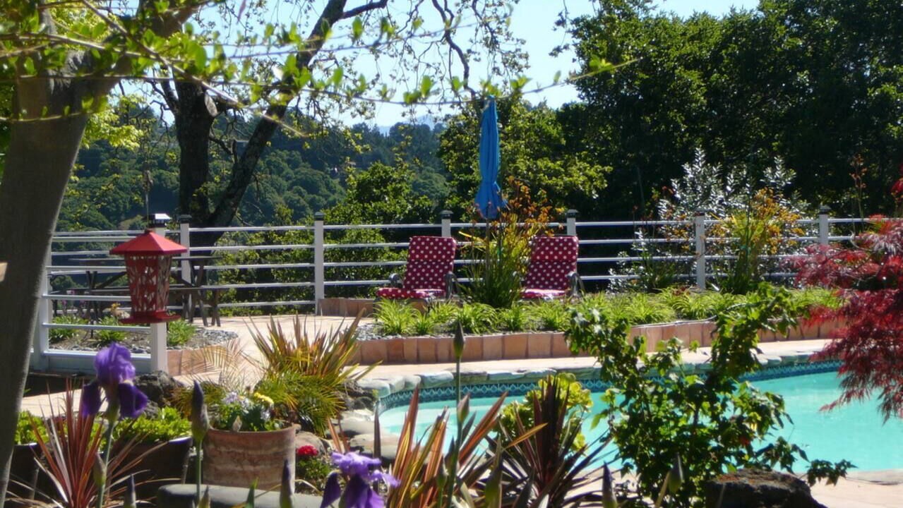 Photo of Outdoor in Lost Valley