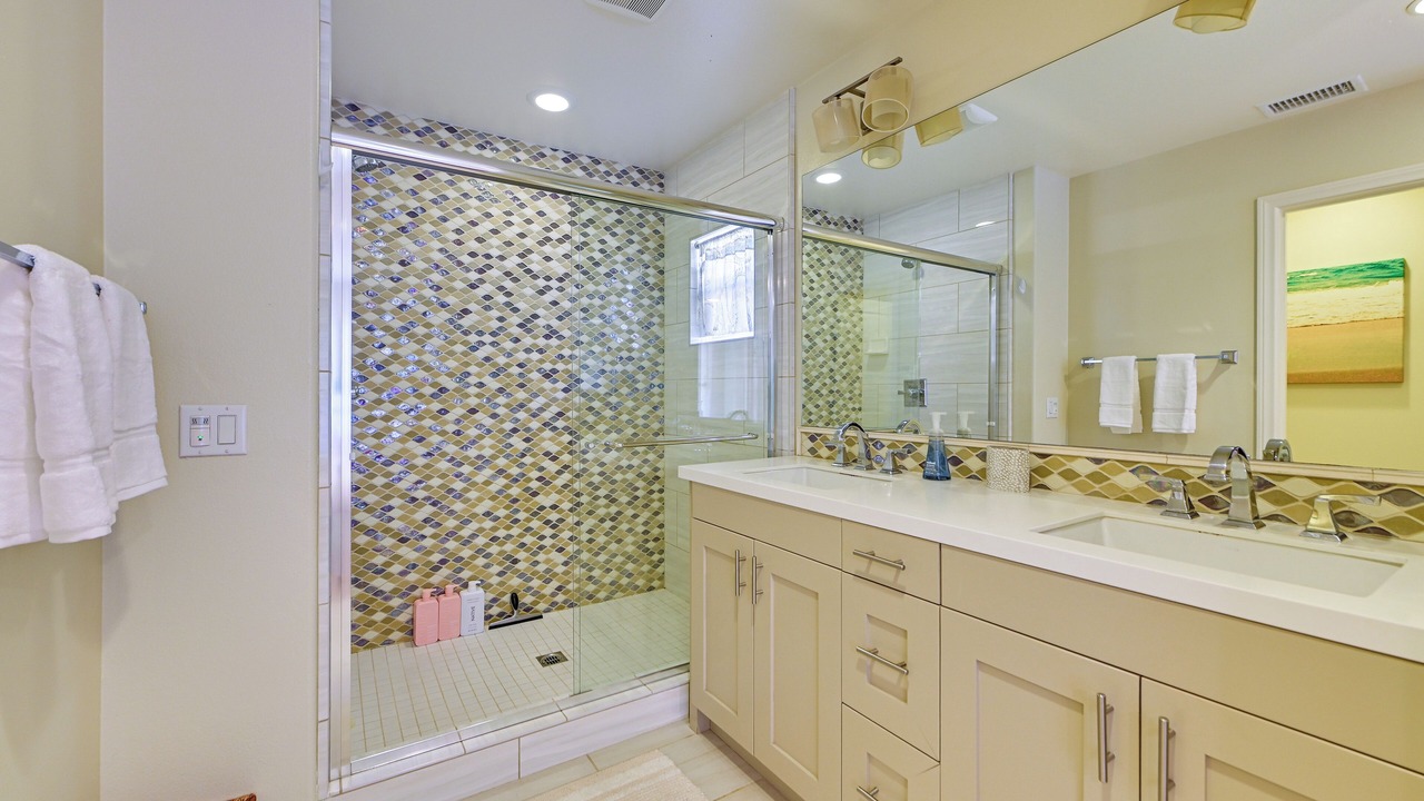 Photo of Bathroom in San Clemente