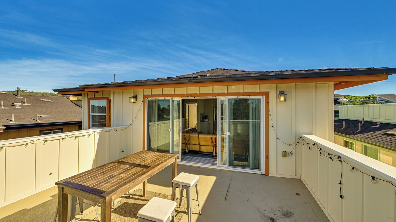 Photo of Outdoor in San Clemente