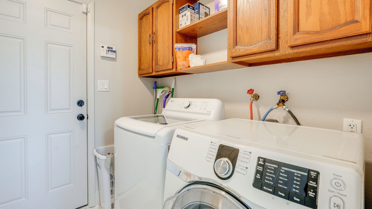 Photo of Bedroom in Dobson Ranch