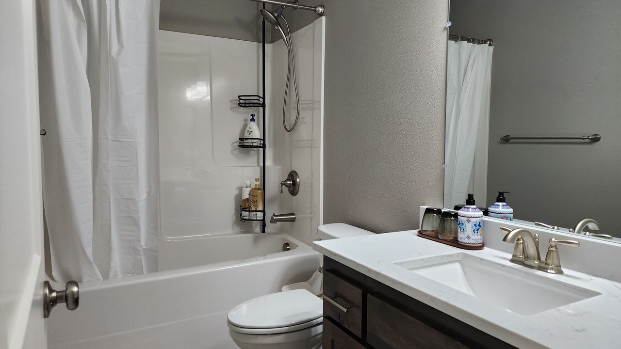 Photo of Bathroom in Sunnyslope