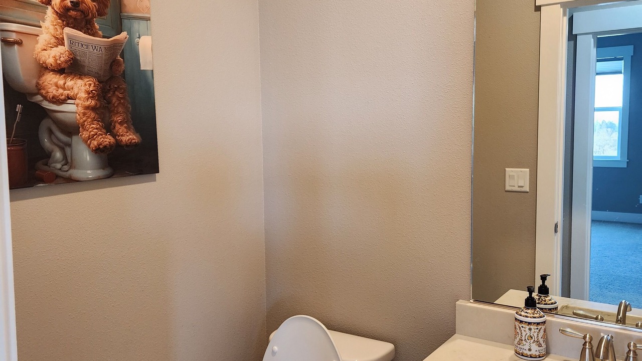 Photo of Bathroom in Sunnyslope