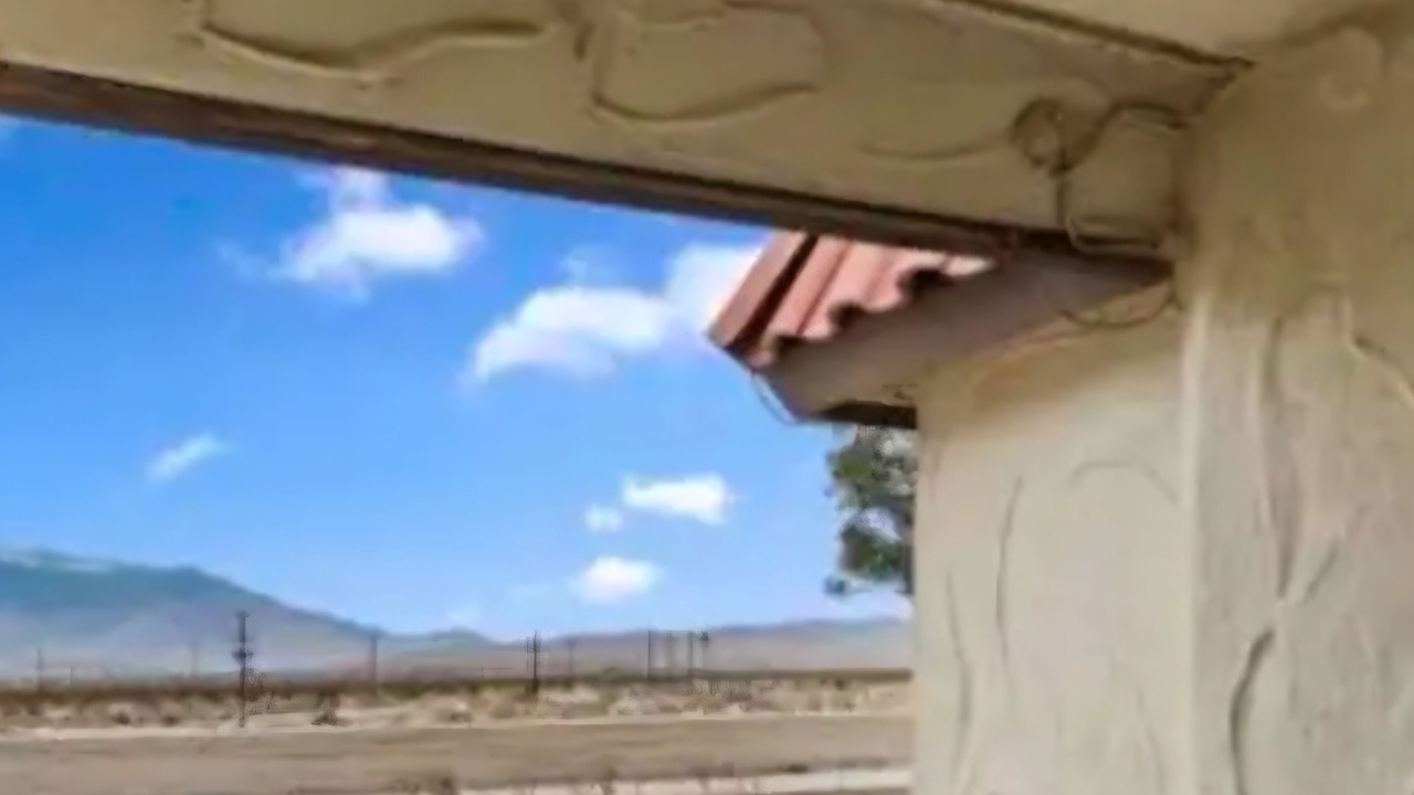 Photo of Outdoor in Desert Hot Springs