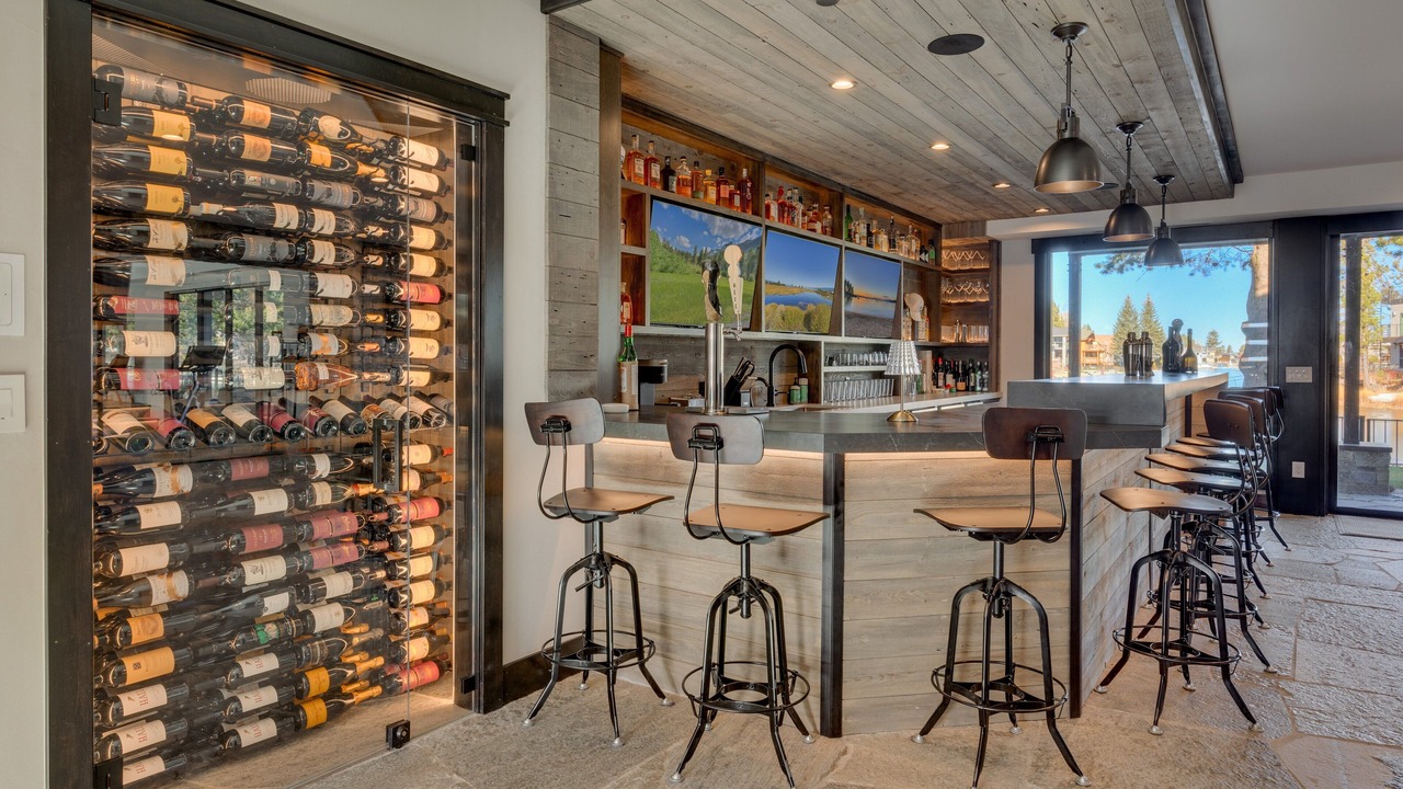 Photo of Others in Tahoe Keys