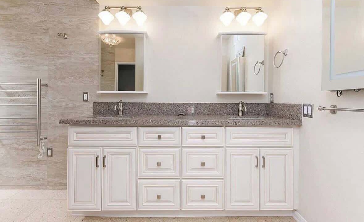 Photo of Bathroom in Poway