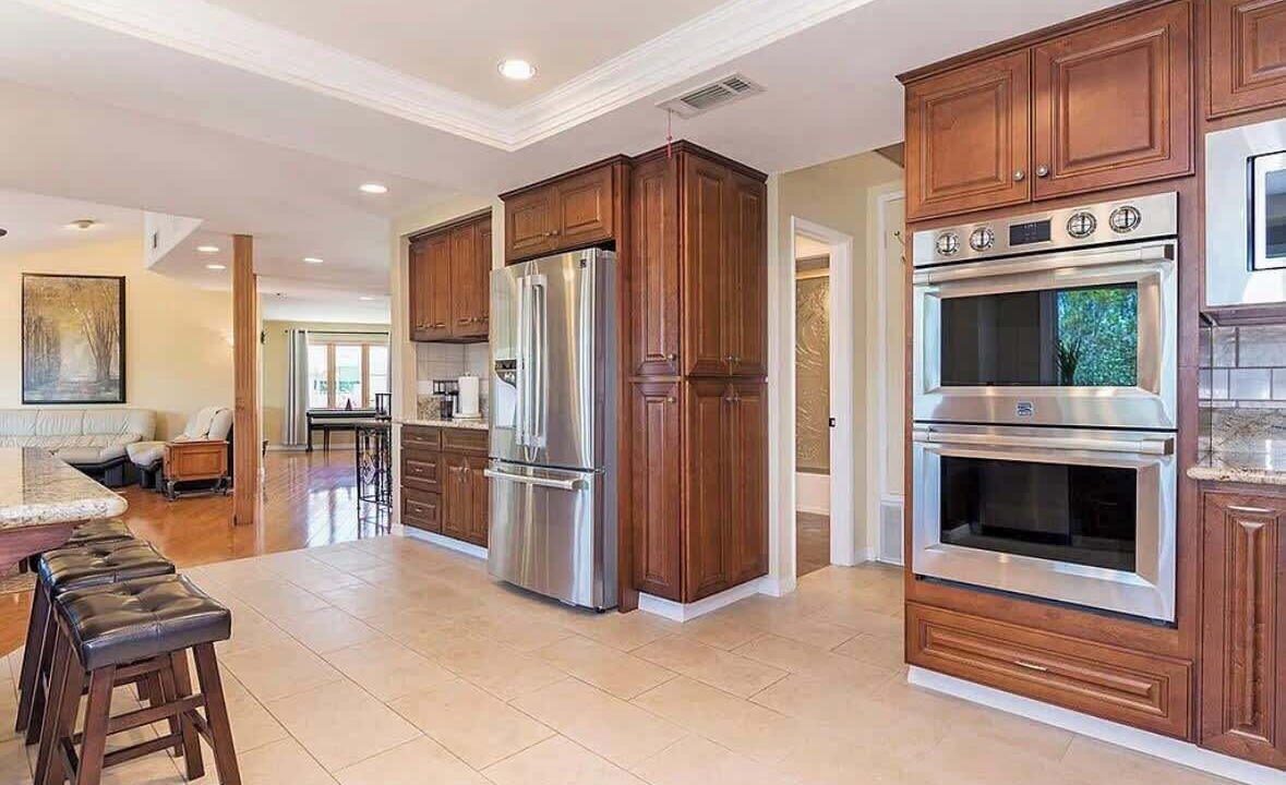 Photo of Others in Poway