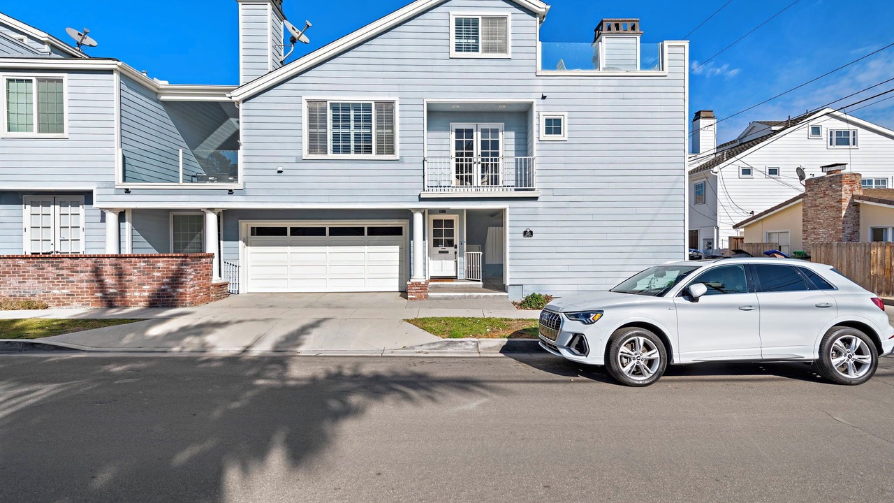 Photo of Outdoor in Corona del Mar